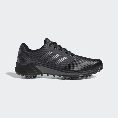 cheap adidas pants canada|adidas golf shoes canada.